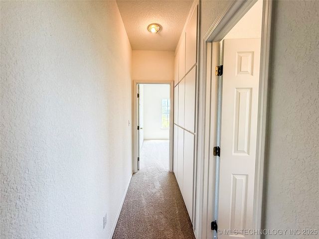 1490 Woodford, Lone Grove, OK 73401