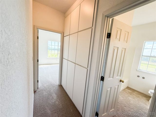 1490 Woodford, Lone Grove, OK 73401