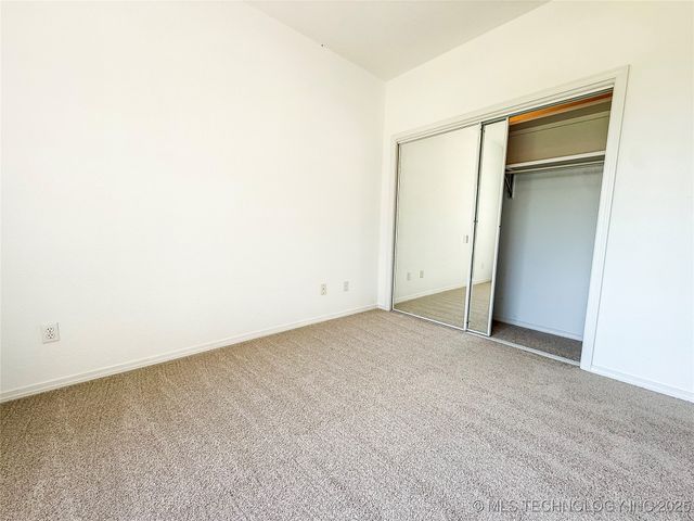 1490 Woodford, Lone Grove, OK 73401