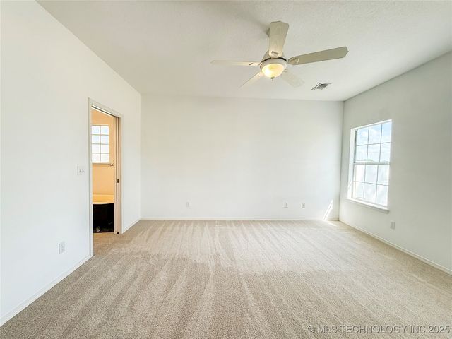 1490 Woodford, Lone Grove, OK 73401