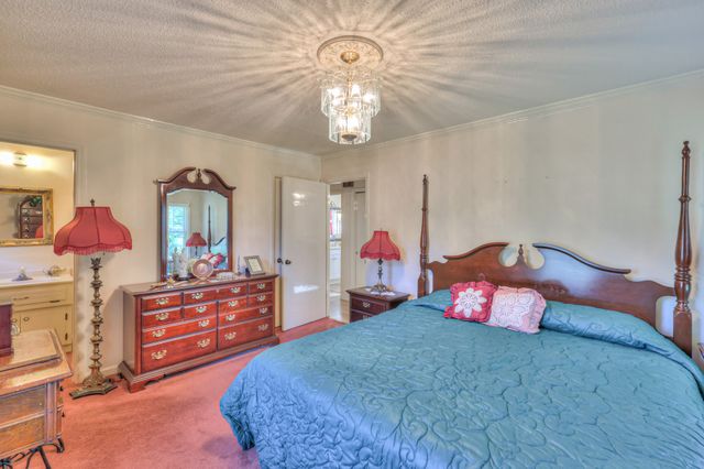 703 Dow Dr, Shelbyville, TN 37160