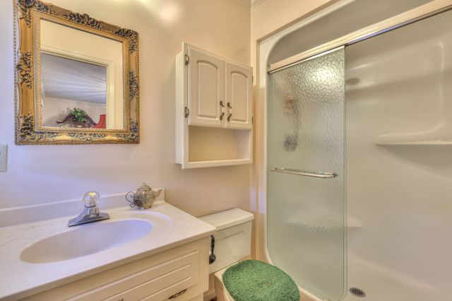 703 Dow Dr, Shelbyville, TN 37160