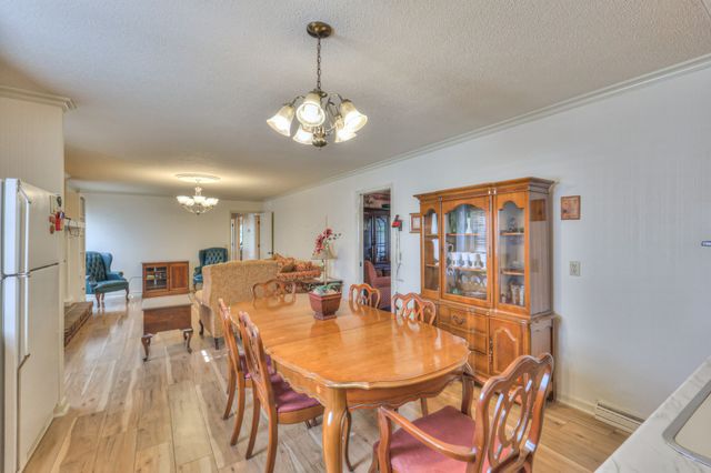 703 Dow Dr, Shelbyville, TN 37160