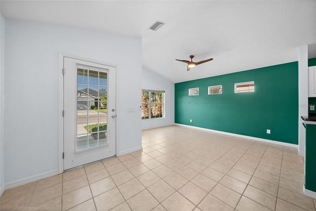 6511 PINE BREEZE RUN, Sarasota, FL 34243