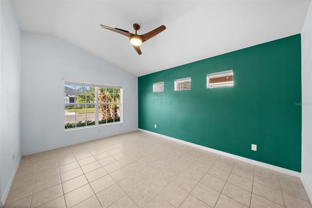 6511 PINE BREEZE RUN, Sarasota, FL 34243