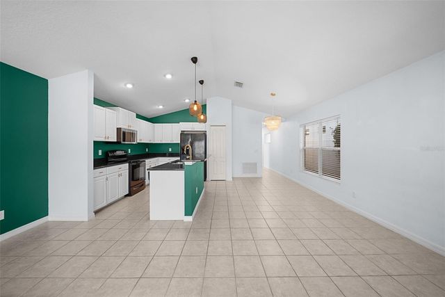 6511 PINE BREEZE RUN, Sarasota, FL 34243