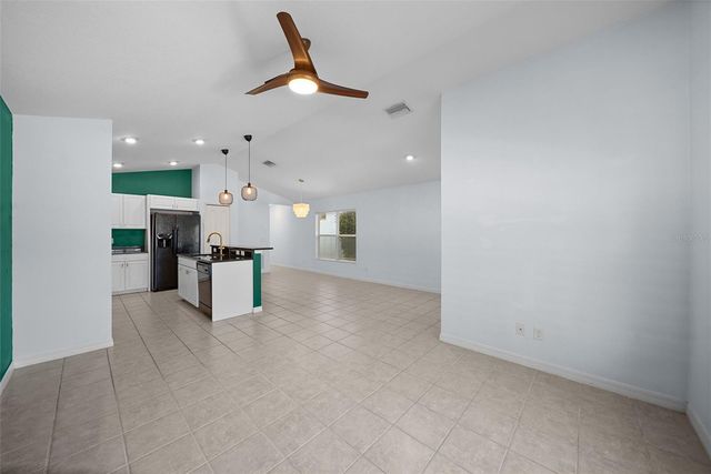 6511 PINE BREEZE RUN, Sarasota, FL 34243