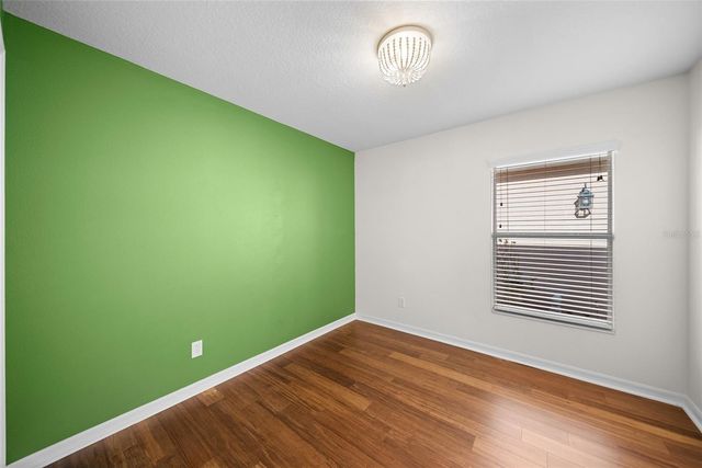 6511 PINE BREEZE RUN, Sarasota, FL 34243