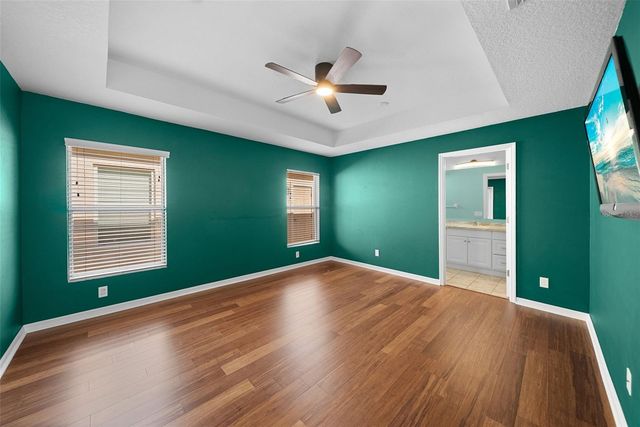 6511 PINE BREEZE RUN, Sarasota, FL 34243