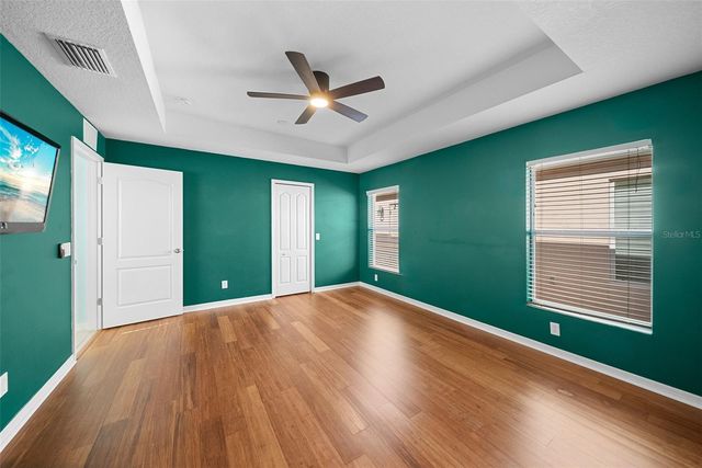 6511 PINE BREEZE RUN, Sarasota, FL 34243