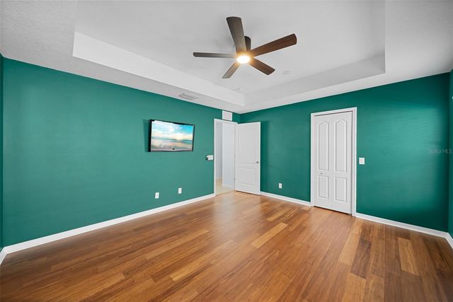 6511 PINE BREEZE RUN, Sarasota, FL 34243