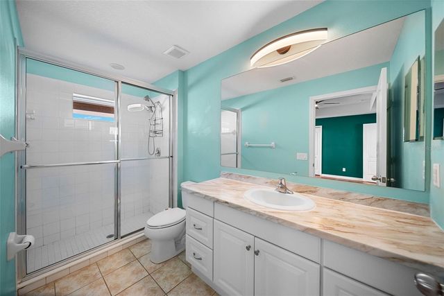 6511 PINE BREEZE RUN, Sarasota, FL 34243