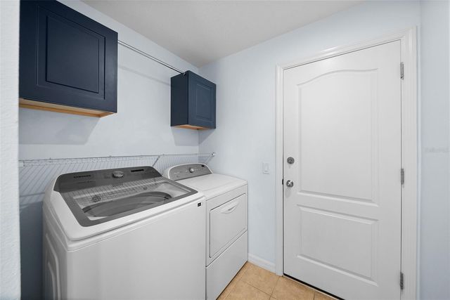 6511 PINE BREEZE RUN, Sarasota, FL 34243