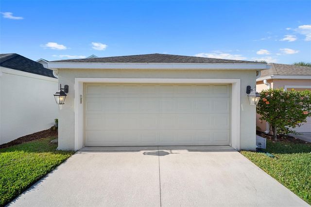 6511 PINE BREEZE RUN, Sarasota, FL 34243