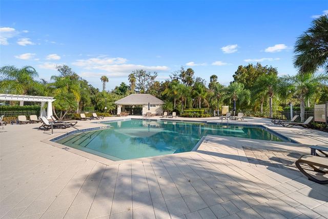 6511 PINE BREEZE RUN, Sarasota, FL 34243