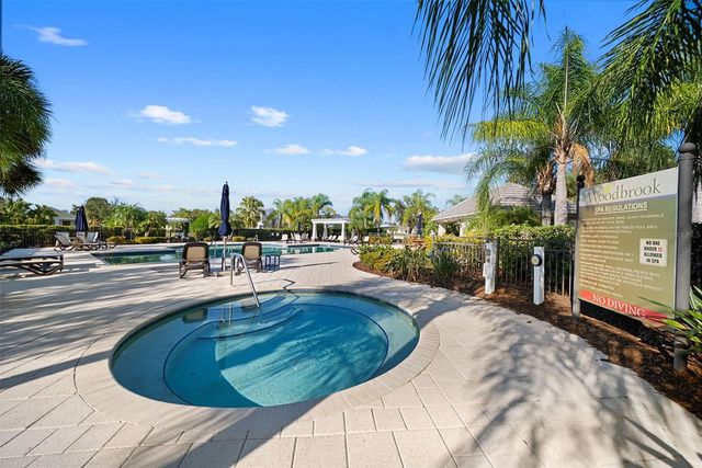 6511 PINE BREEZE RUN, Sarasota, FL 34243