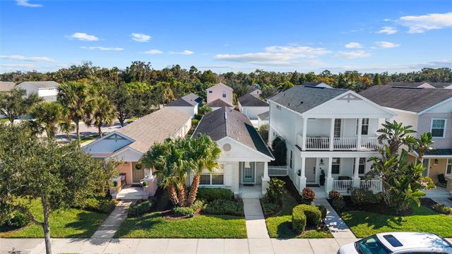 6511 PINE BREEZE RUN, Sarasota, FL 34243