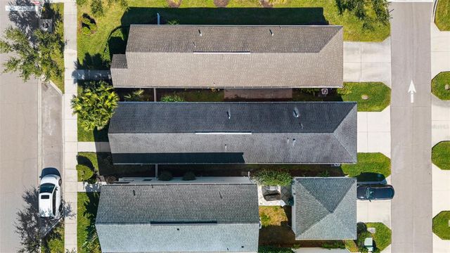 6511 PINE BREEZE RUN, Sarasota, FL 34243