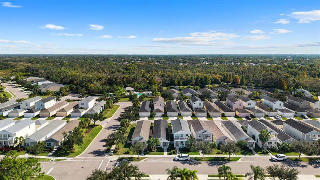 6511 PINE BREEZE RUN, Sarasota, FL 34243