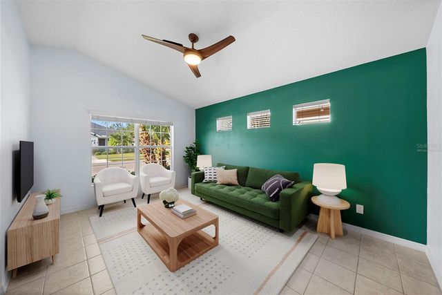 6511 PINE BREEZE RUN, Sarasota, FL 34243