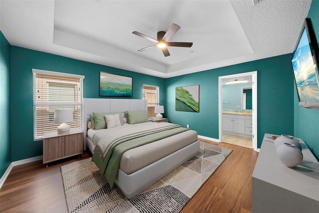 6511 PINE BREEZE RUN, Sarasota, FL 34243