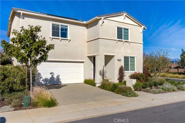 6291 Botanic Road, Banning, CA 92220