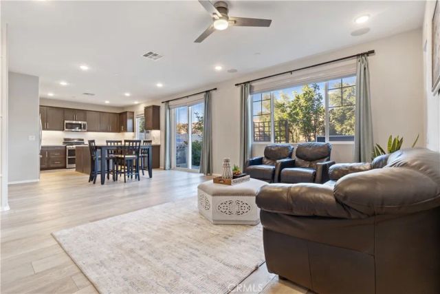 6291 Botanic Road, Banning, CA 92220