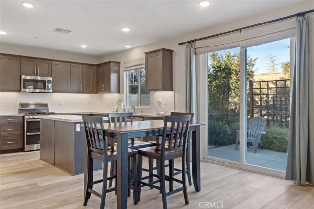 6291 Botanic Road, Banning, CA 92220