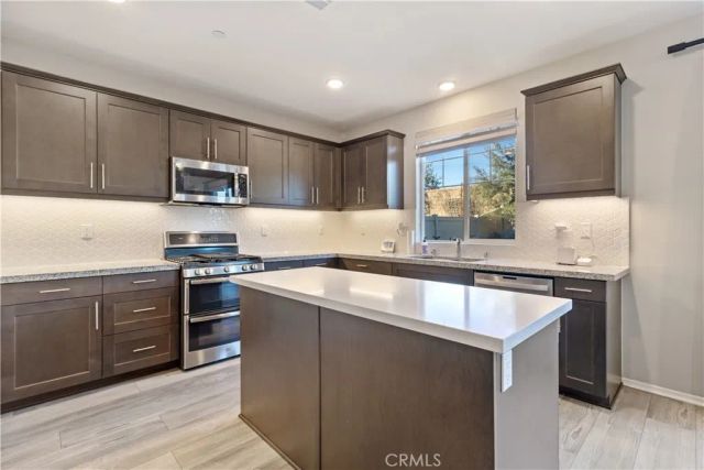 6291 Botanic Road, Banning, CA 92220