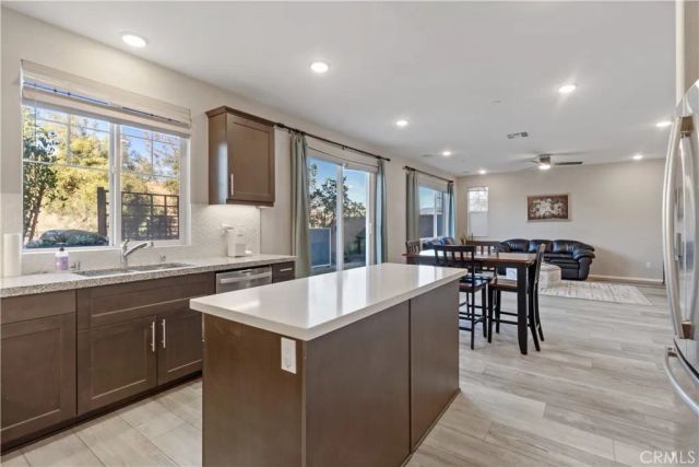 6291 Botanic Road, Banning, CA 92220