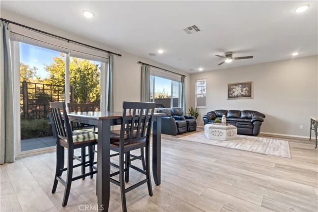 6291 Botanic Road, Banning, CA 92220