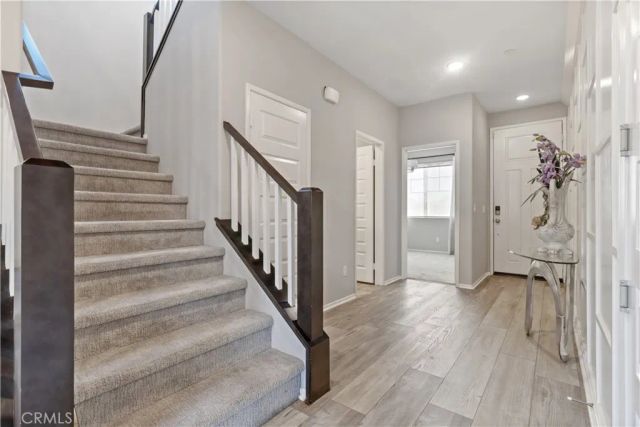 6291 Botanic Road, Banning, CA 92220