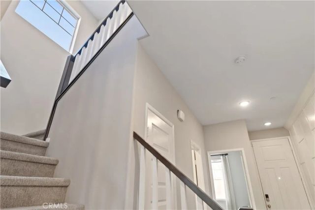 6291 Botanic Road, Banning, CA 92220