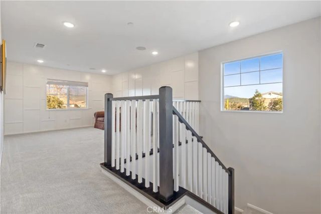 6291 Botanic Road, Banning, CA 92220