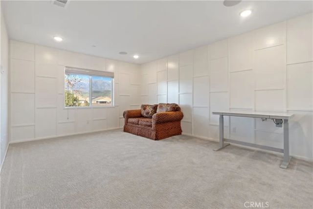 6291 Botanic Road, Banning, CA 92220