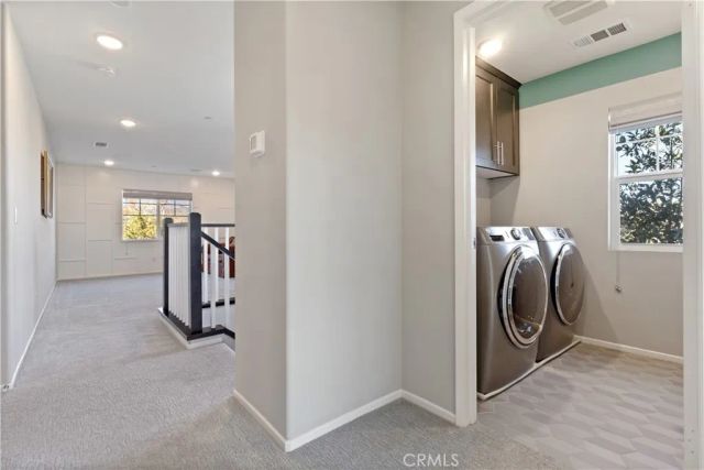 6291 Botanic Road, Banning, CA 92220