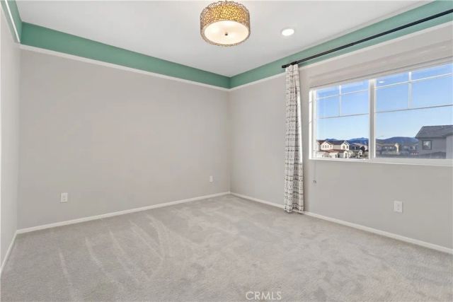 6291 Botanic Road, Banning, CA 92220