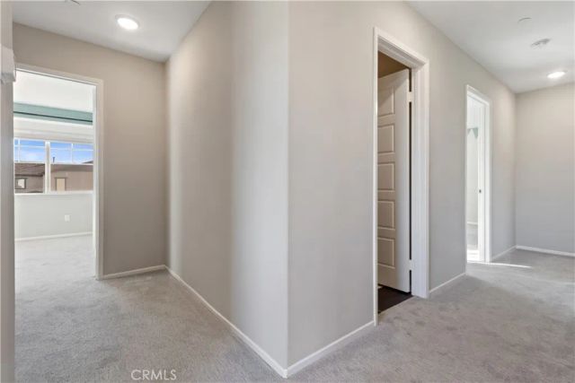 6291 Botanic Road, Banning, CA 92220