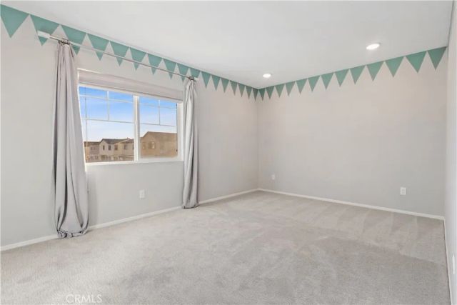 6291 Botanic Road, Banning, CA 92220