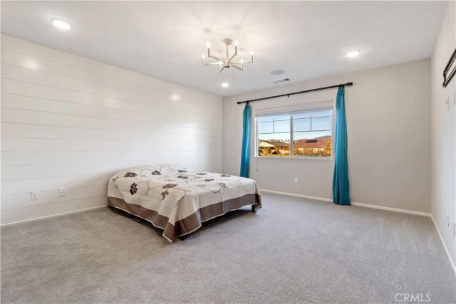 6291 Botanic Road, Banning, CA 92220