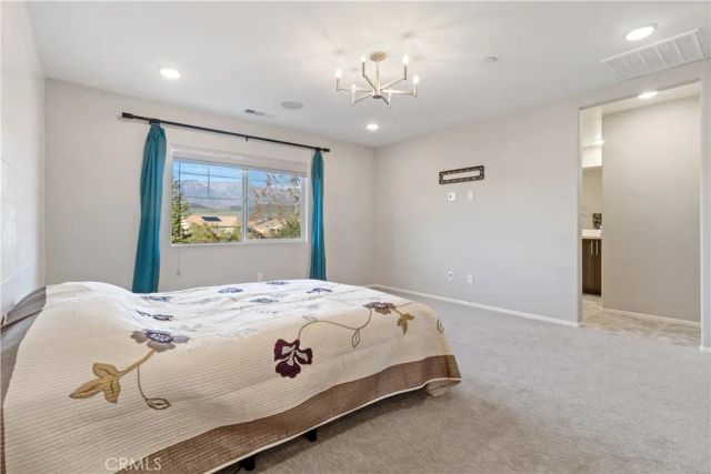 6291 Botanic Road, Banning, CA 92220