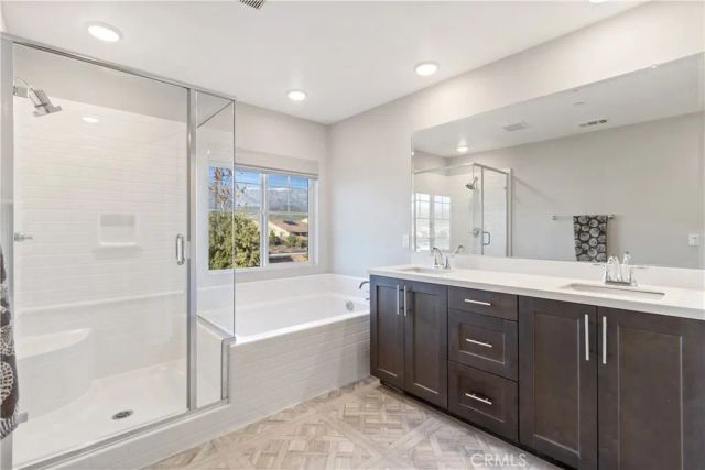 6291 Botanic Road, Banning, CA 92220