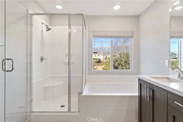 6291 Botanic Road, Banning, CA 92220