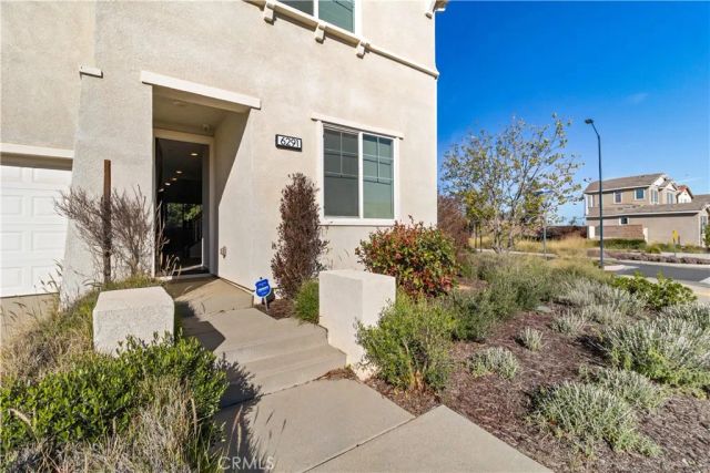 6291 Botanic Road, Banning, CA 92220