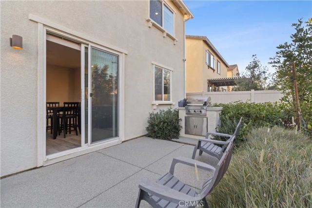 6291 Botanic Road, Banning, CA 92220