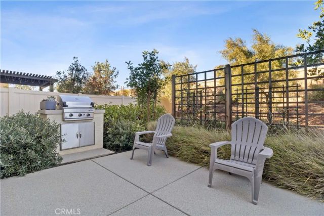 6291 Botanic Road, Banning, CA 92220