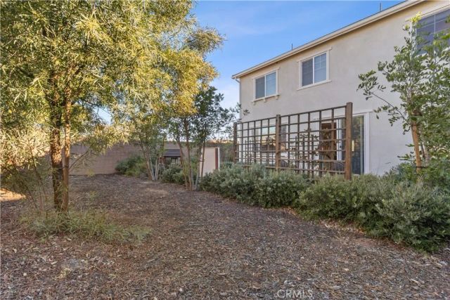 6291 Botanic Road, Banning, CA 92220