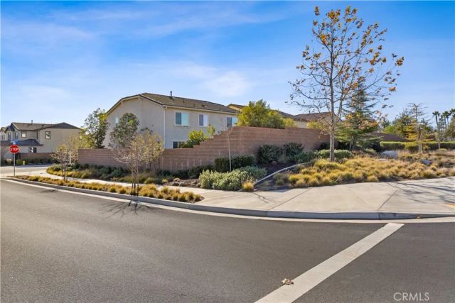 6291 Botanic Road, Banning, CA 92220