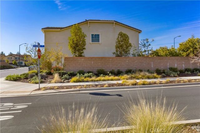 6291 Botanic Road, Banning, CA 92220