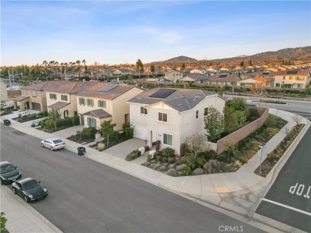 6291 Botanic Road, Banning, CA 92220